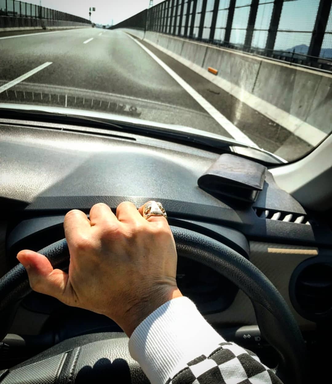 ☆drive☆