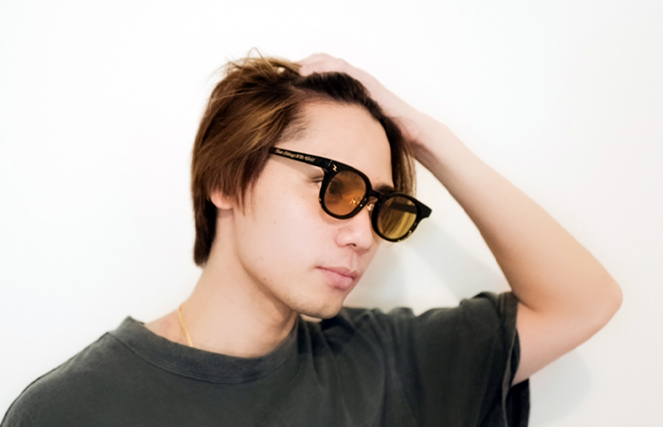 ★ 22 Summer Limited series ★