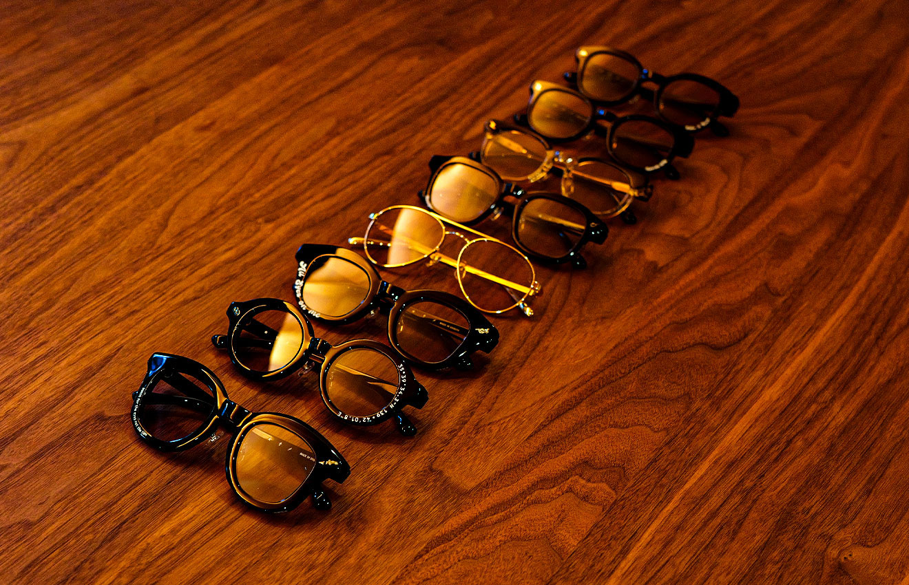 23:59 Close ☞ All Item Restock