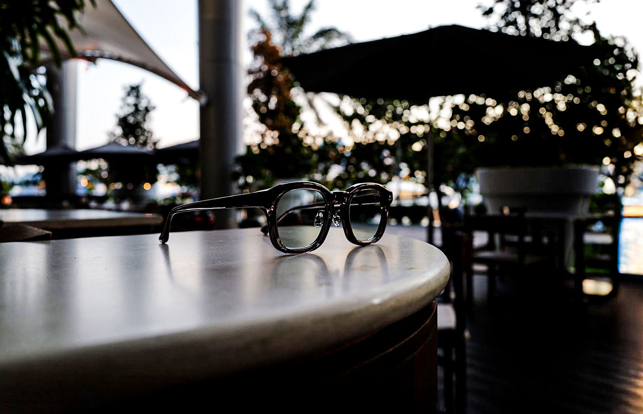 Summer Limited Editionシリーズ④