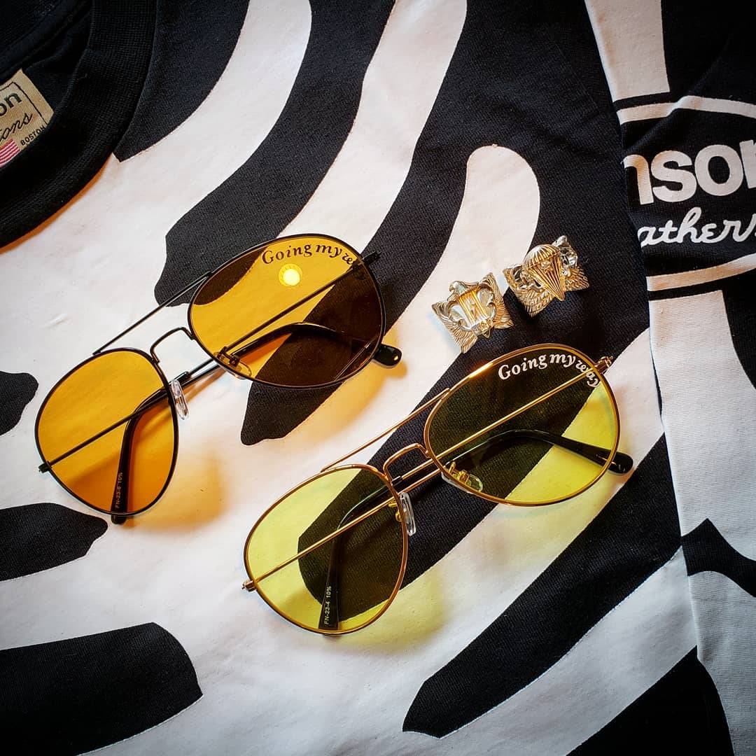 ☆VANSON BONES☆