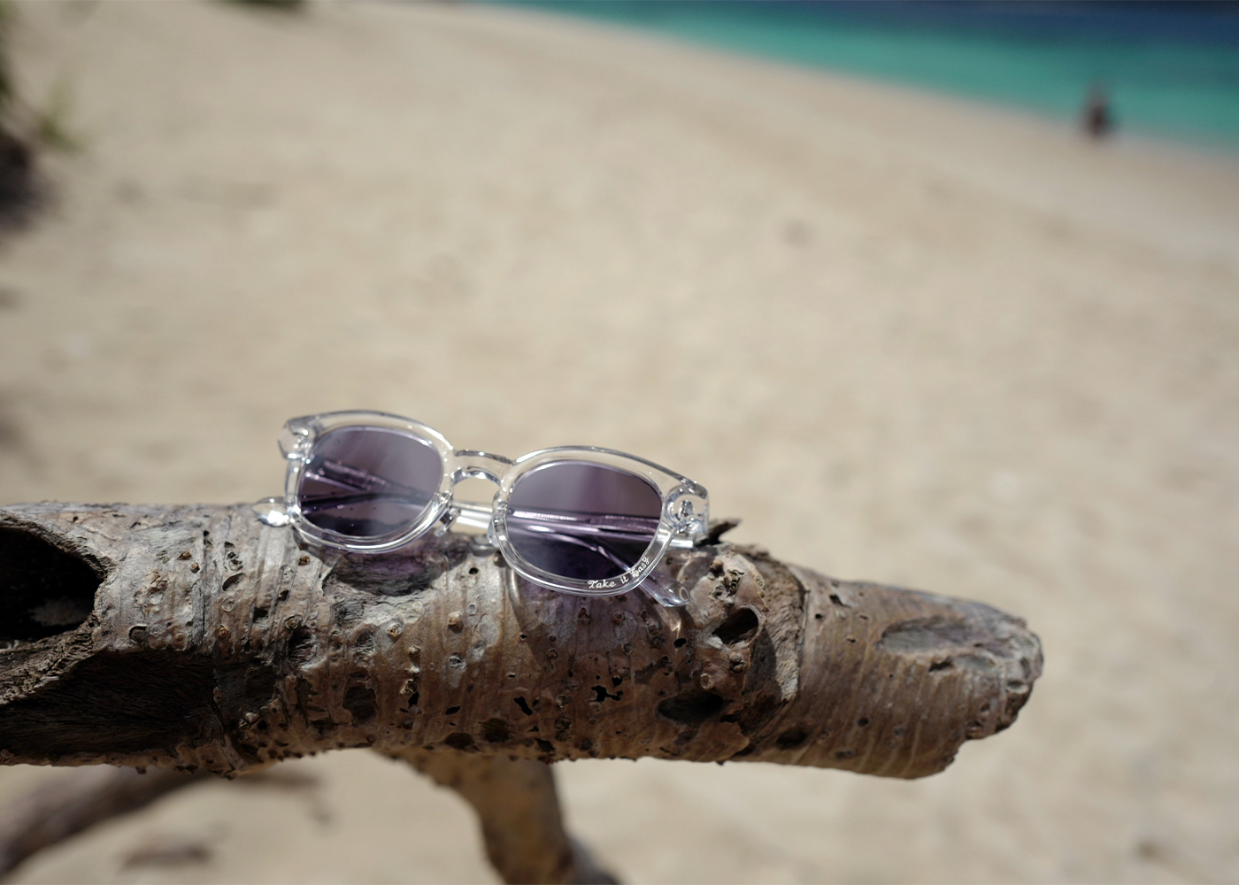 ☆ Endless Summer ☆