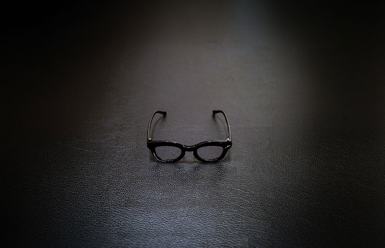 New Arrivals ! Ding Ding ! ④