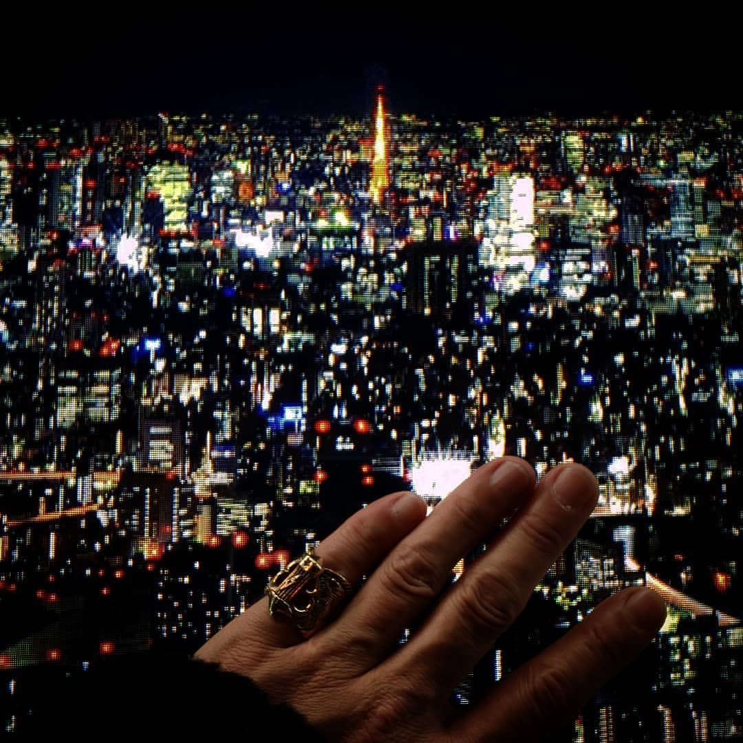☆450m point ☆