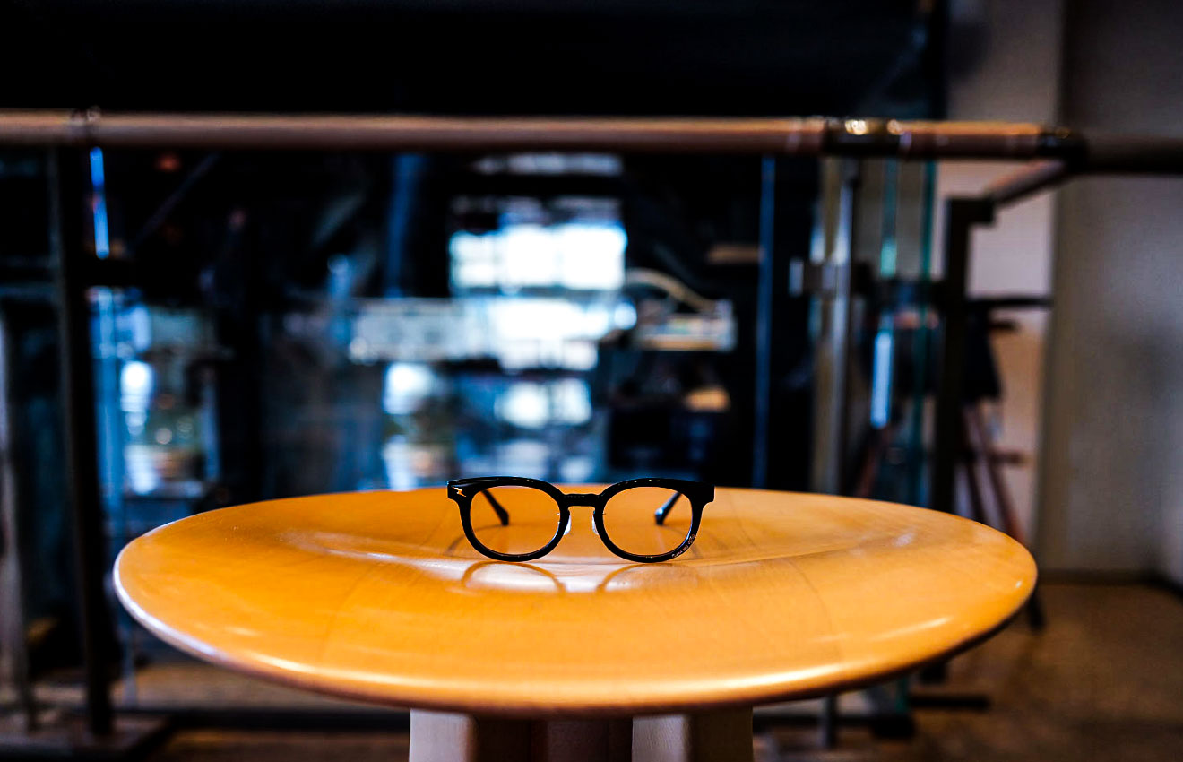 ⚡︎ Champagneレンズ ⚡︎