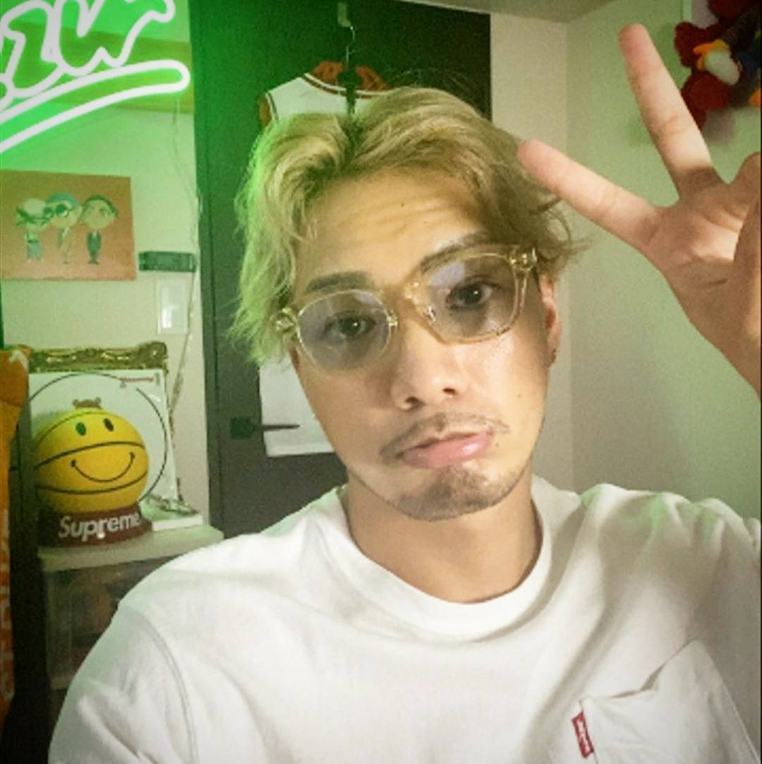 ☆ ClearFrame / SkyBlue @Sway ☆
