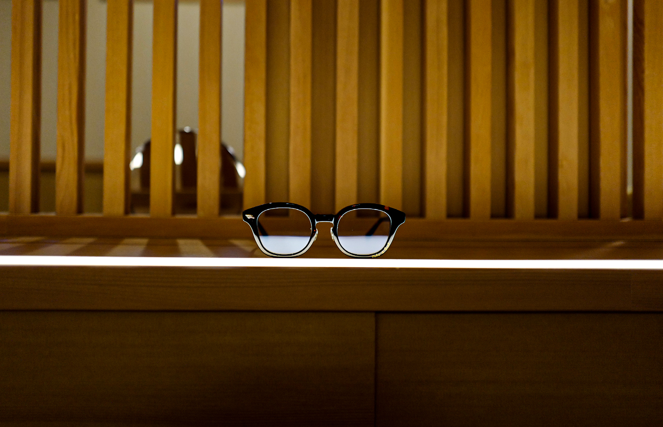 ★JAPANESE MODERN ★