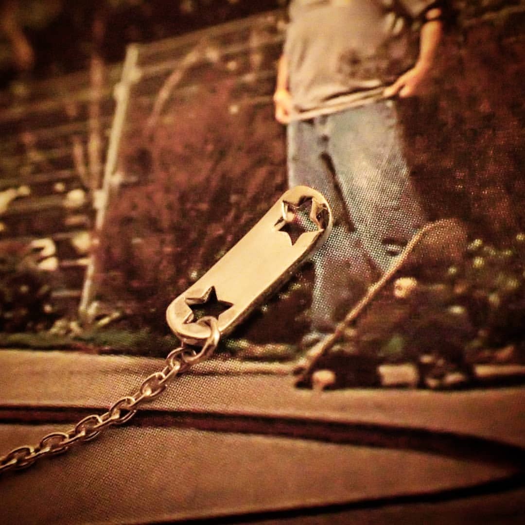 ☆SK8☆