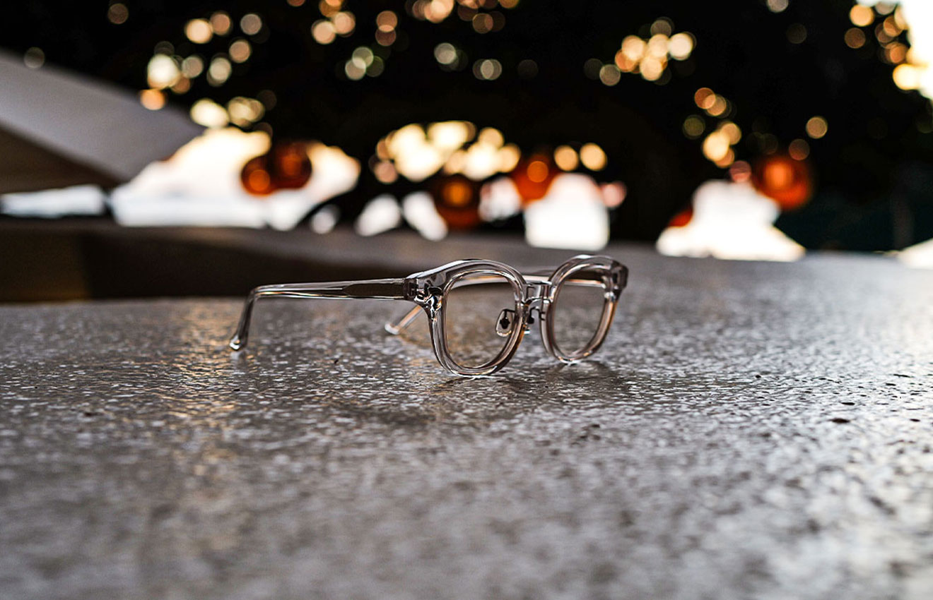 Summer Limited Editionシリーズ③