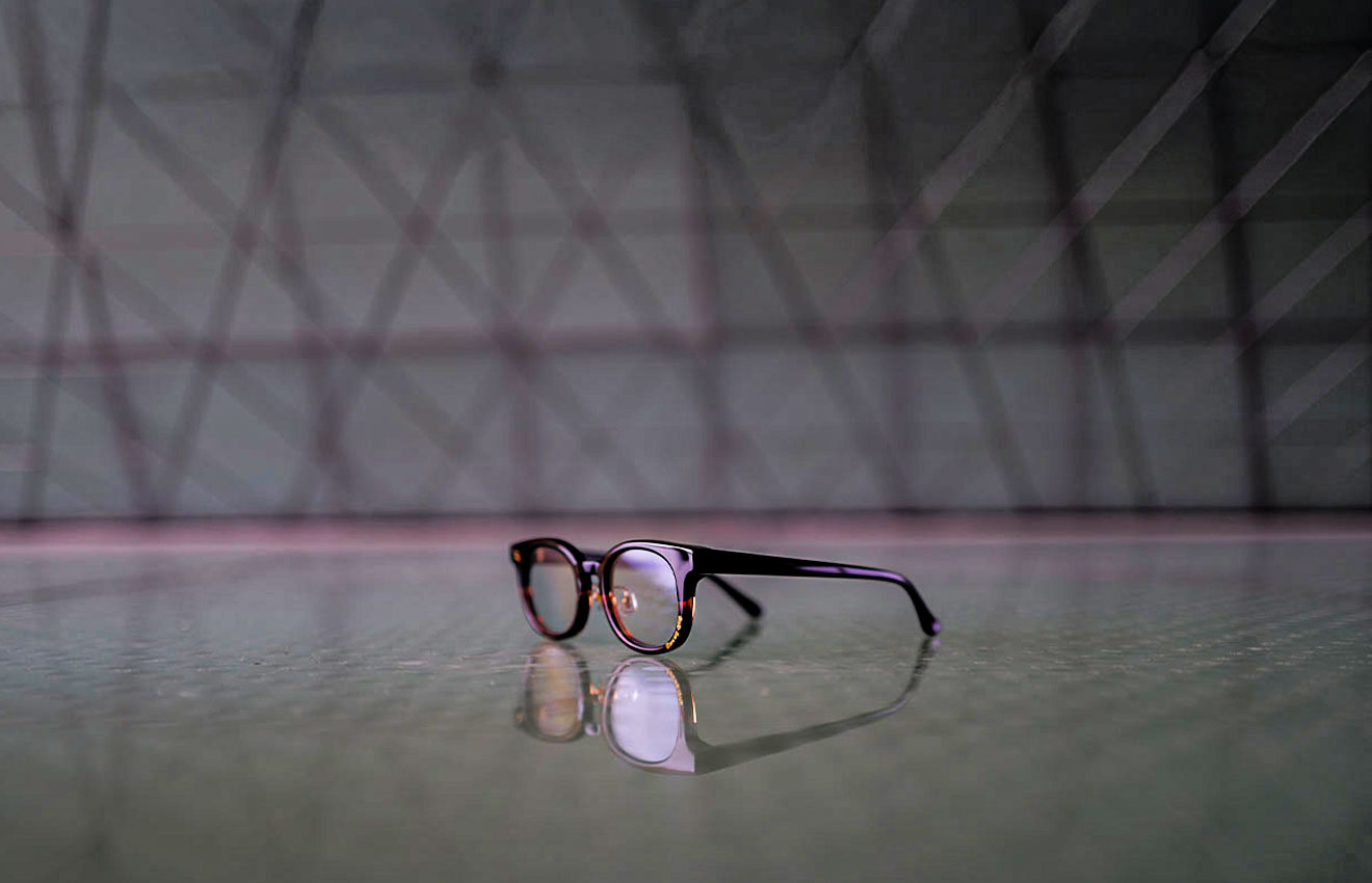 ⚡︎ 上質なバランス ⚡︎