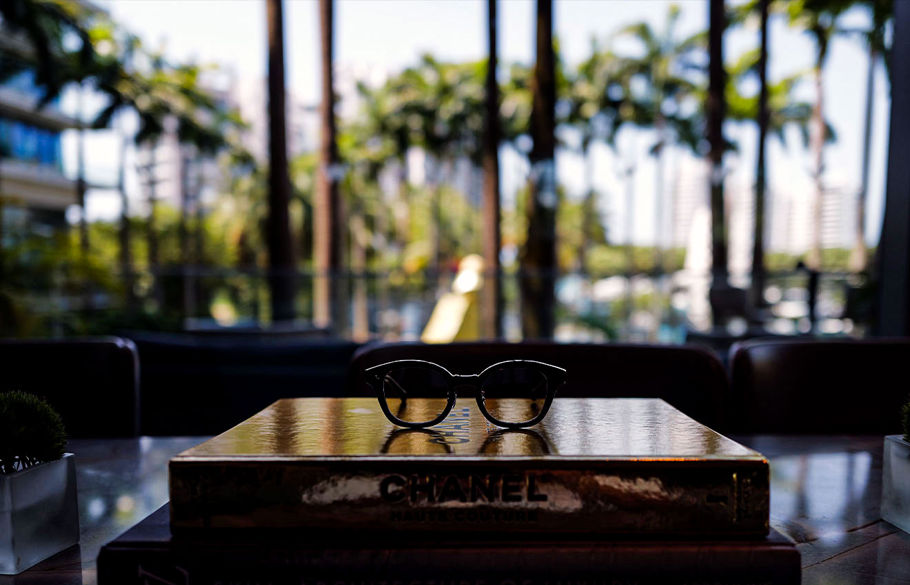 次回Delivery 3/30(mon)~