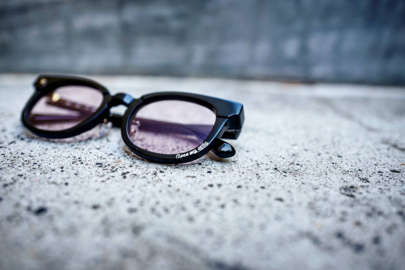 ⚡ Purple ⚡