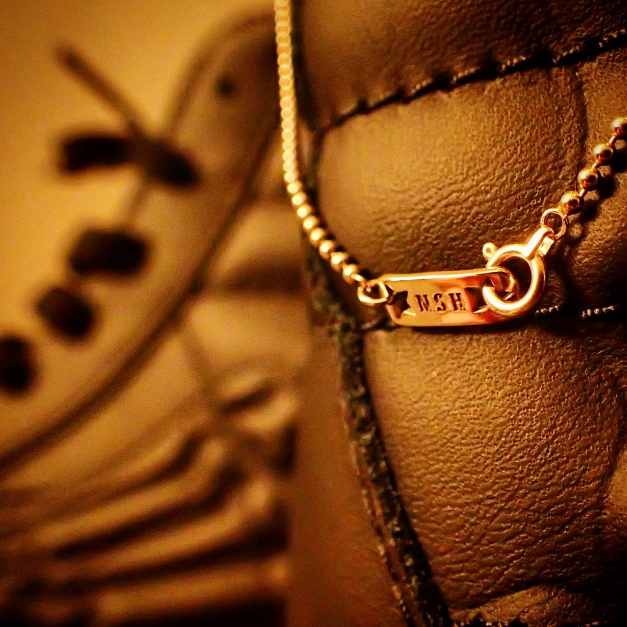 ☆Coming Soon☆