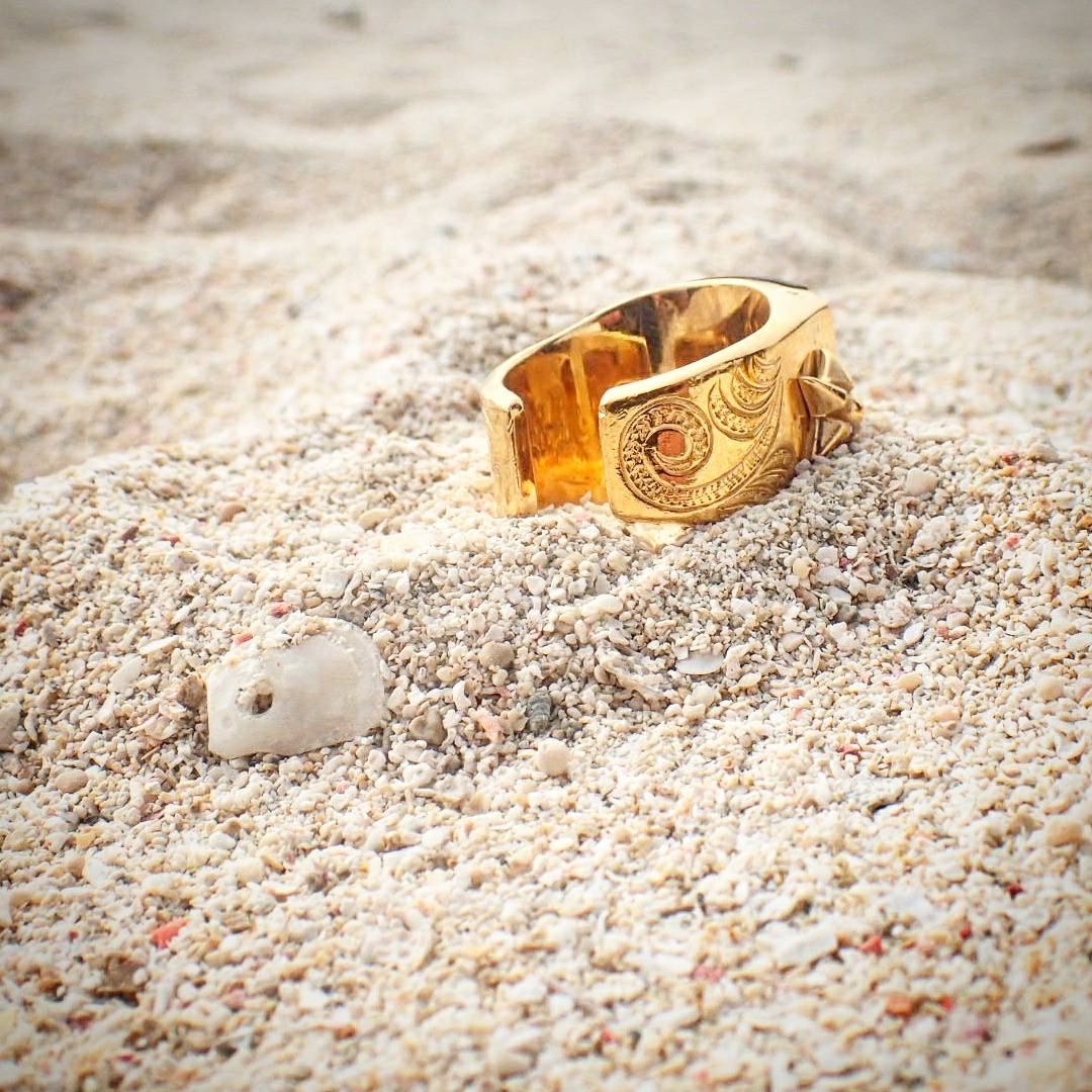 ☆Summer Time☆