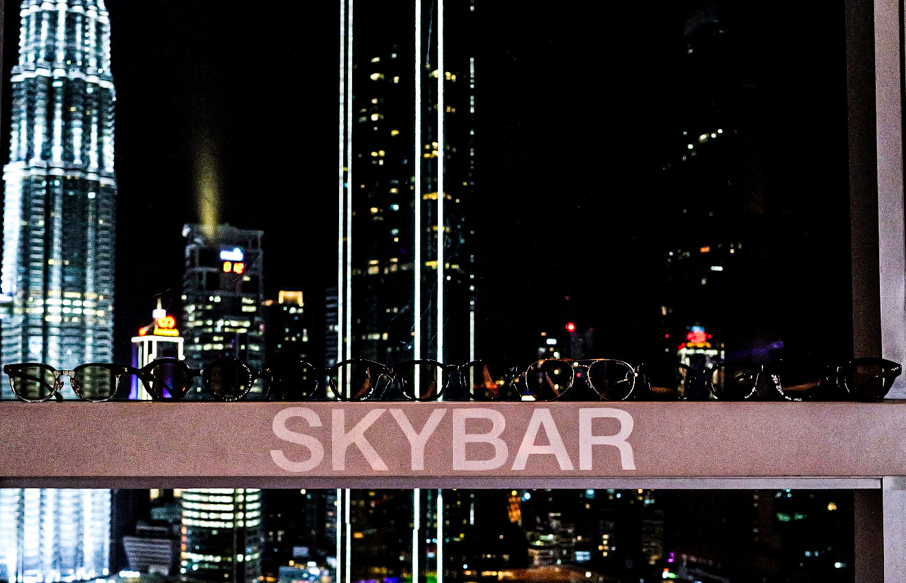 今夜月1販売 Start ☞ All Item Restock & New Arrivals