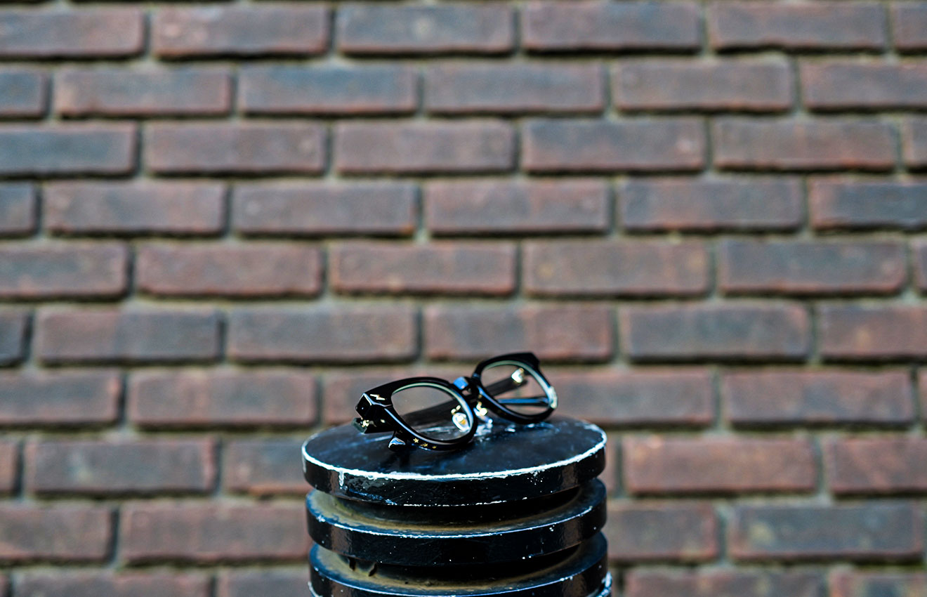 ⚡︎ December 15, 20:00 Drop ⚡︎