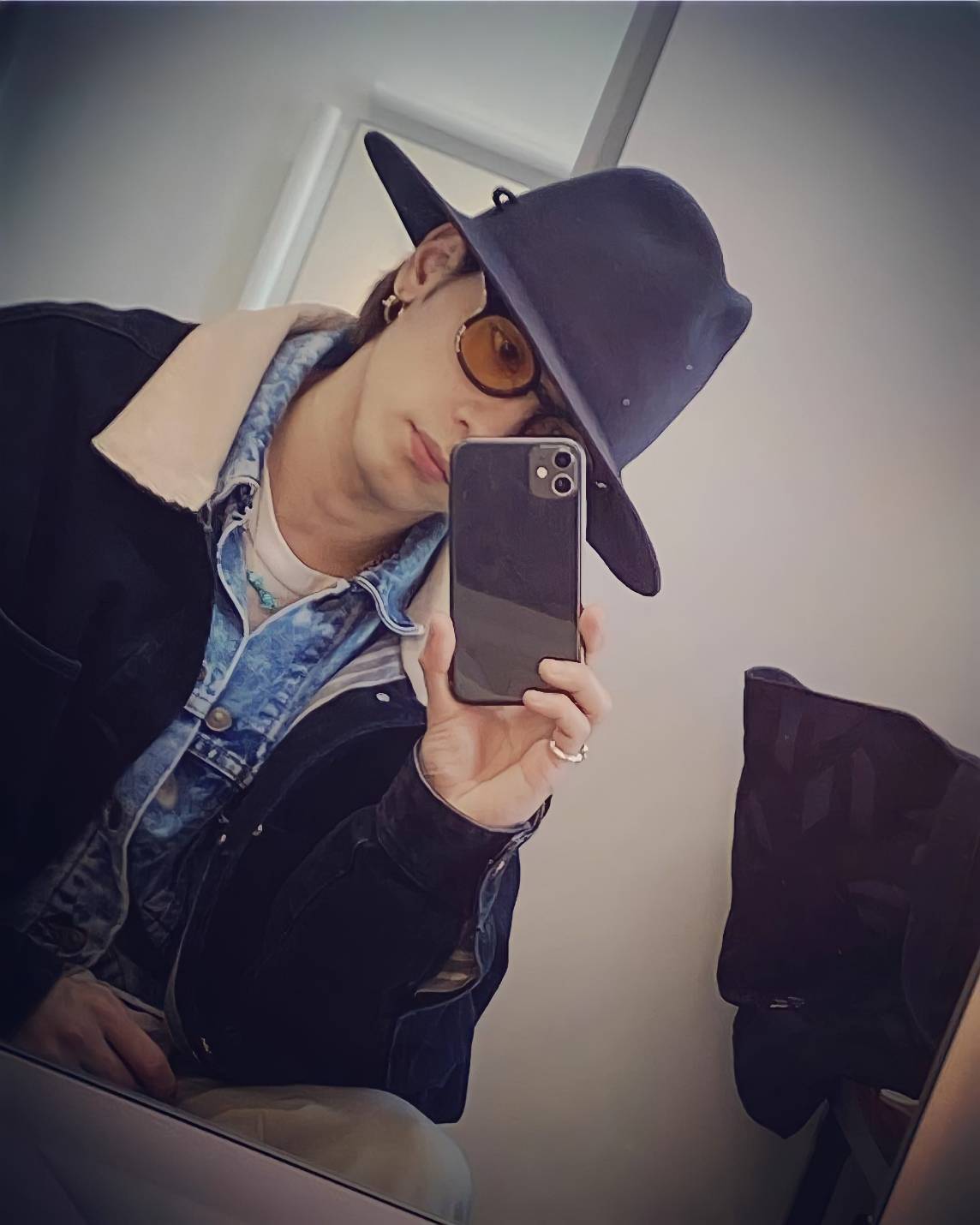 ⚡ NightLife ☆