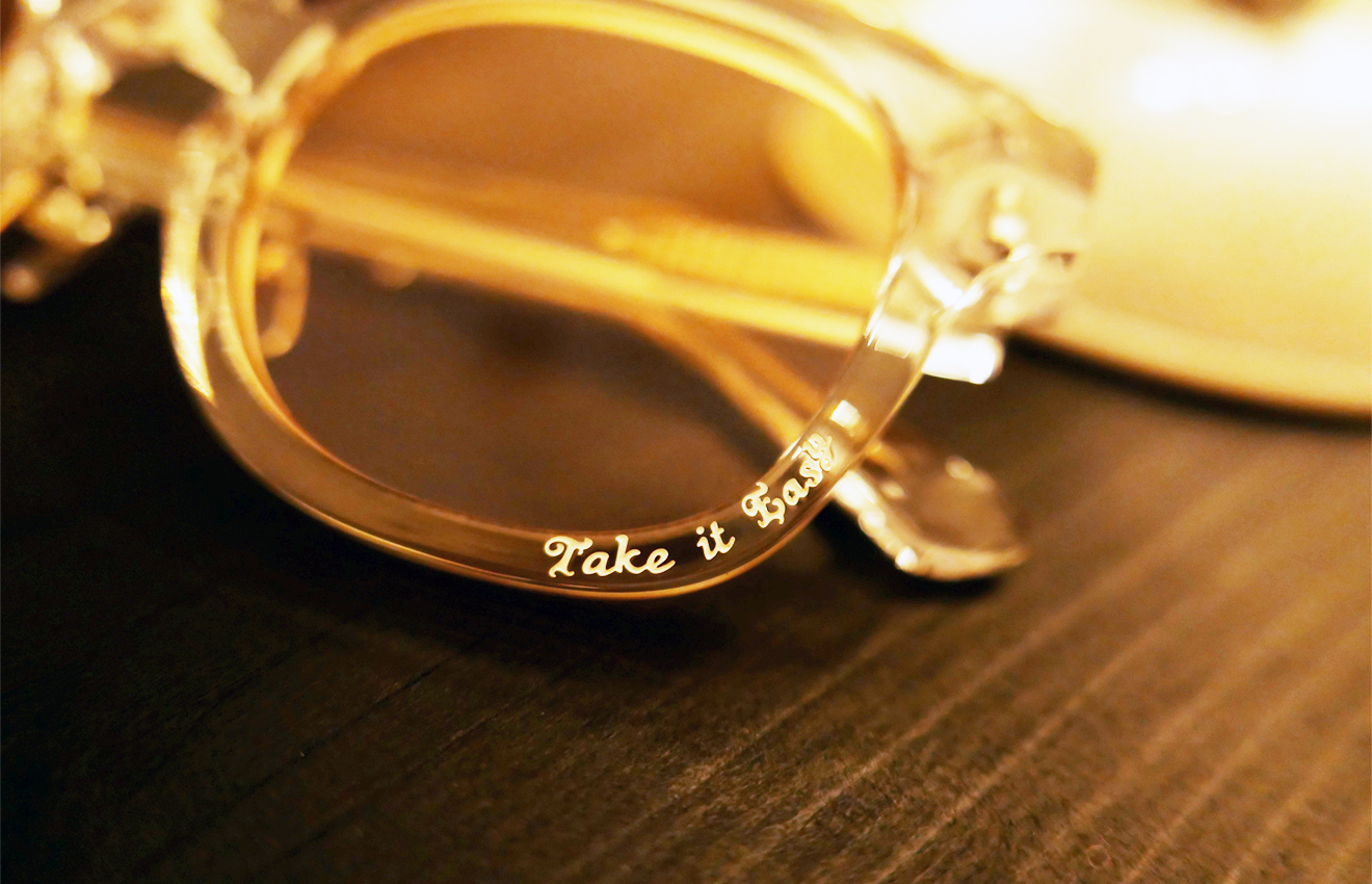 ☆NSH☆ Eyewear | 渋谷と呼ばれた男 HIROMUオフィシャルブログ ☆NSH☆ Eyewear | 渋谷と呼ばれた男 HIROMUオフィシャルブログ