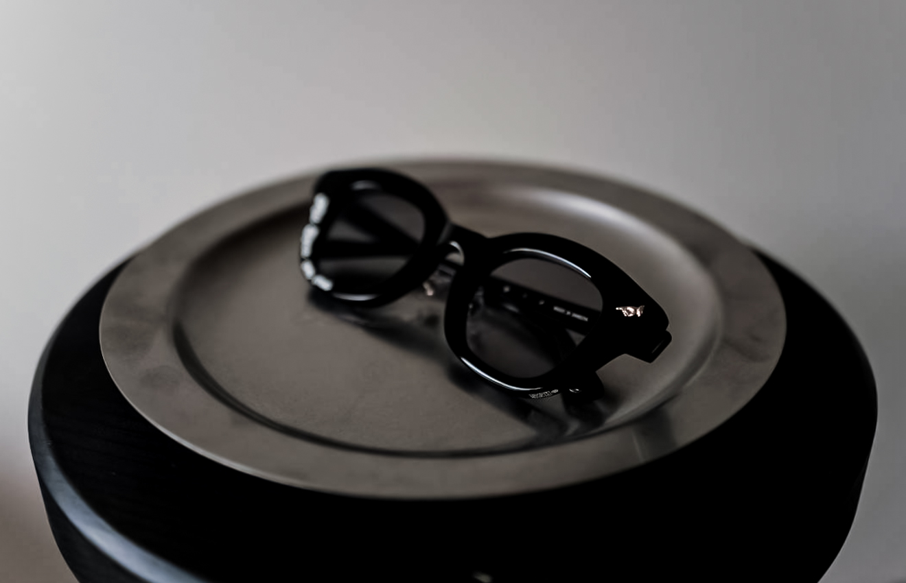 20:00 Start ☞ All Item Restock + NewColor