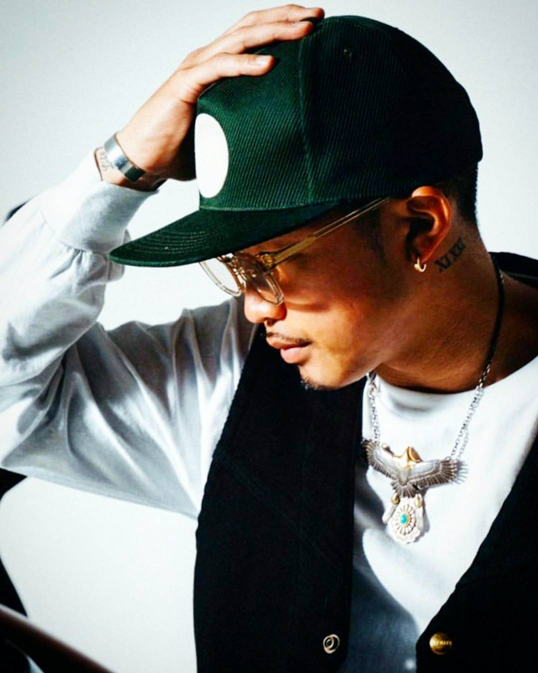 ⚡ 4/1(thu)20:00～ ⚡