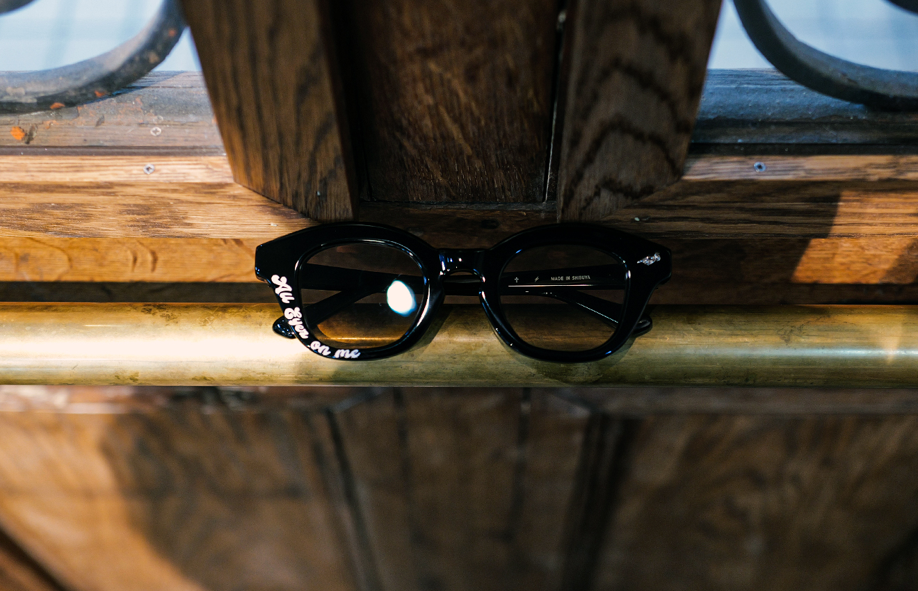 23:59 Close ☞ All Eyez on me ☜ New Color