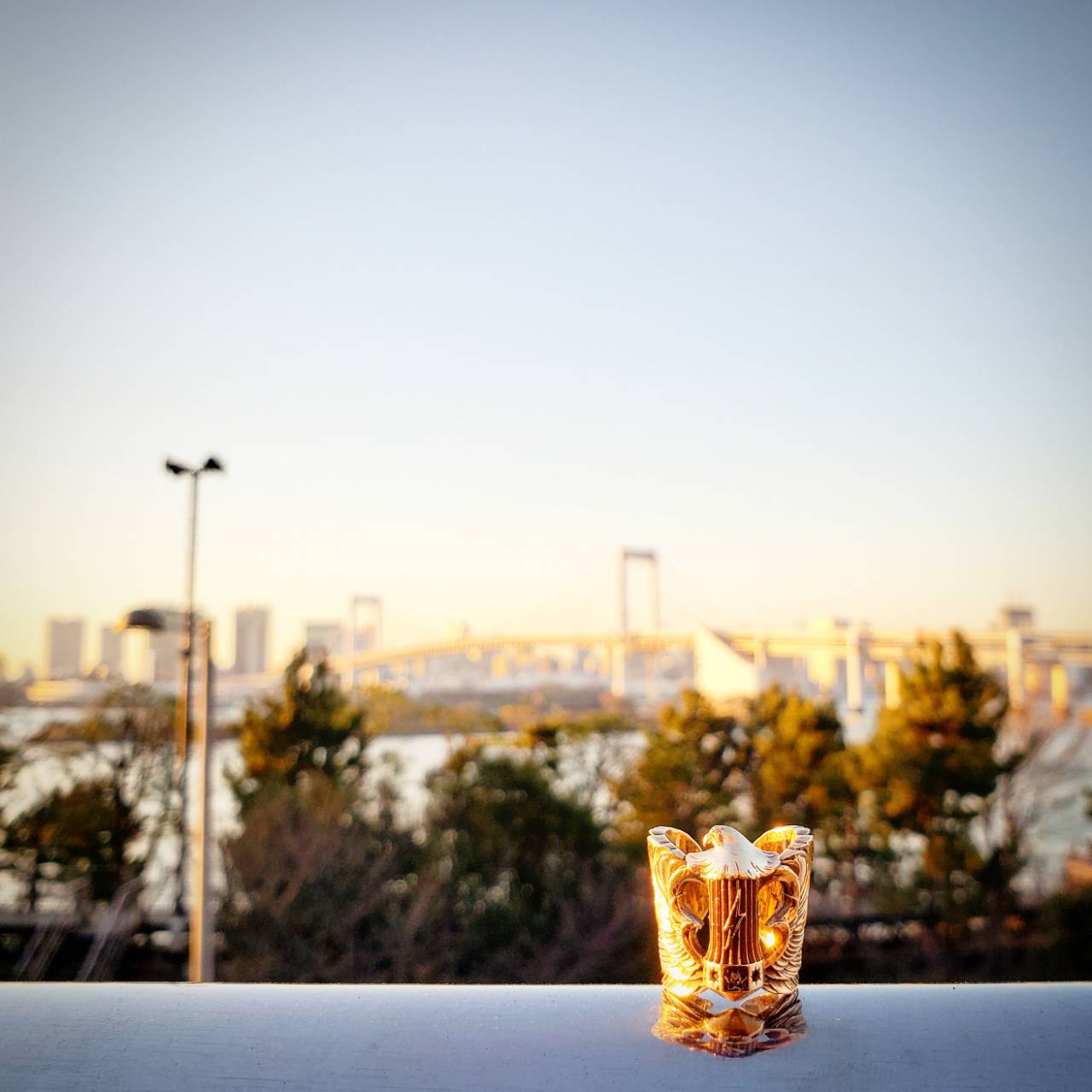 ☆TOKYO☆