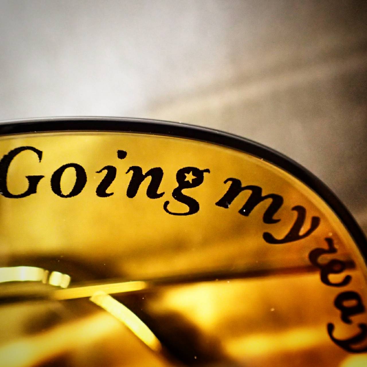 ☆GoingmywayRestock☆ 