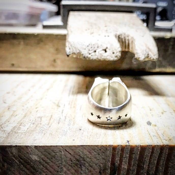 ★newring Comingsoon★