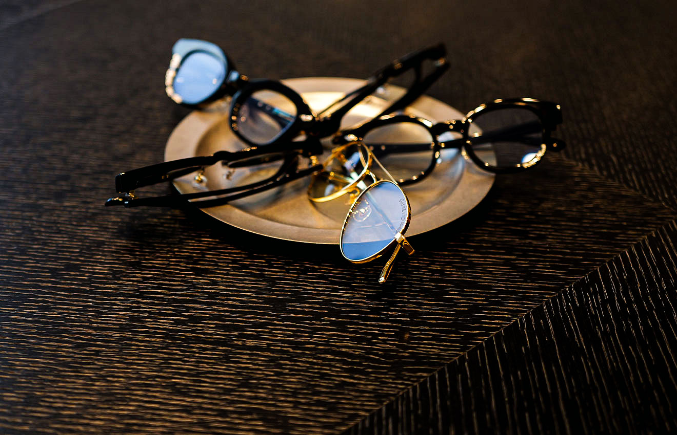 12/22(sun)23:59 Close ☞ All Item Restock