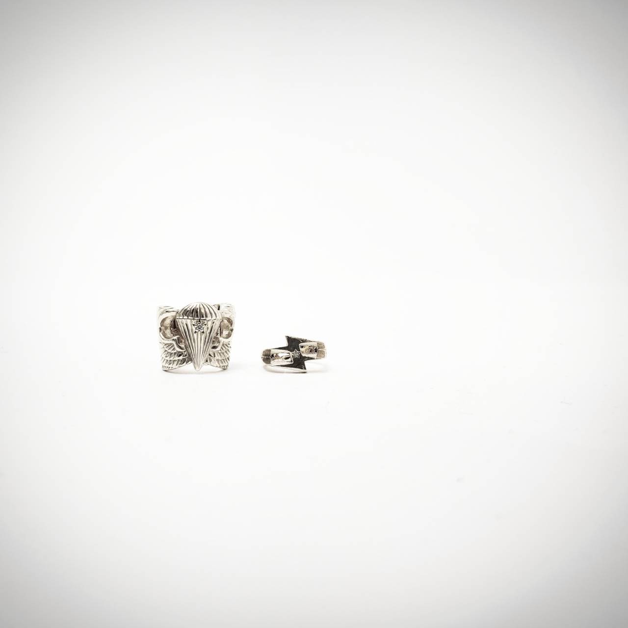 ☆Silver925☆