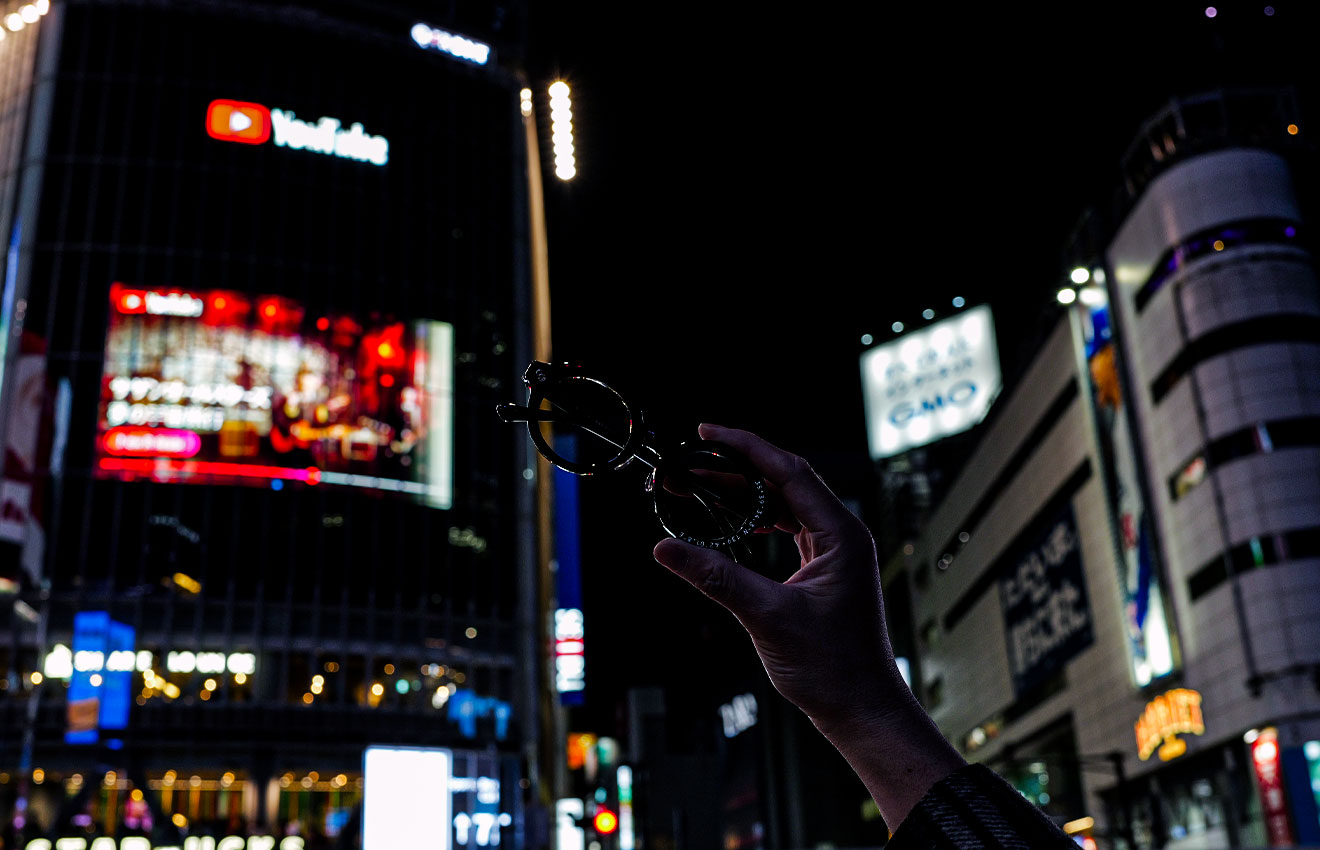 明日4/8(tue)20:00 Drop