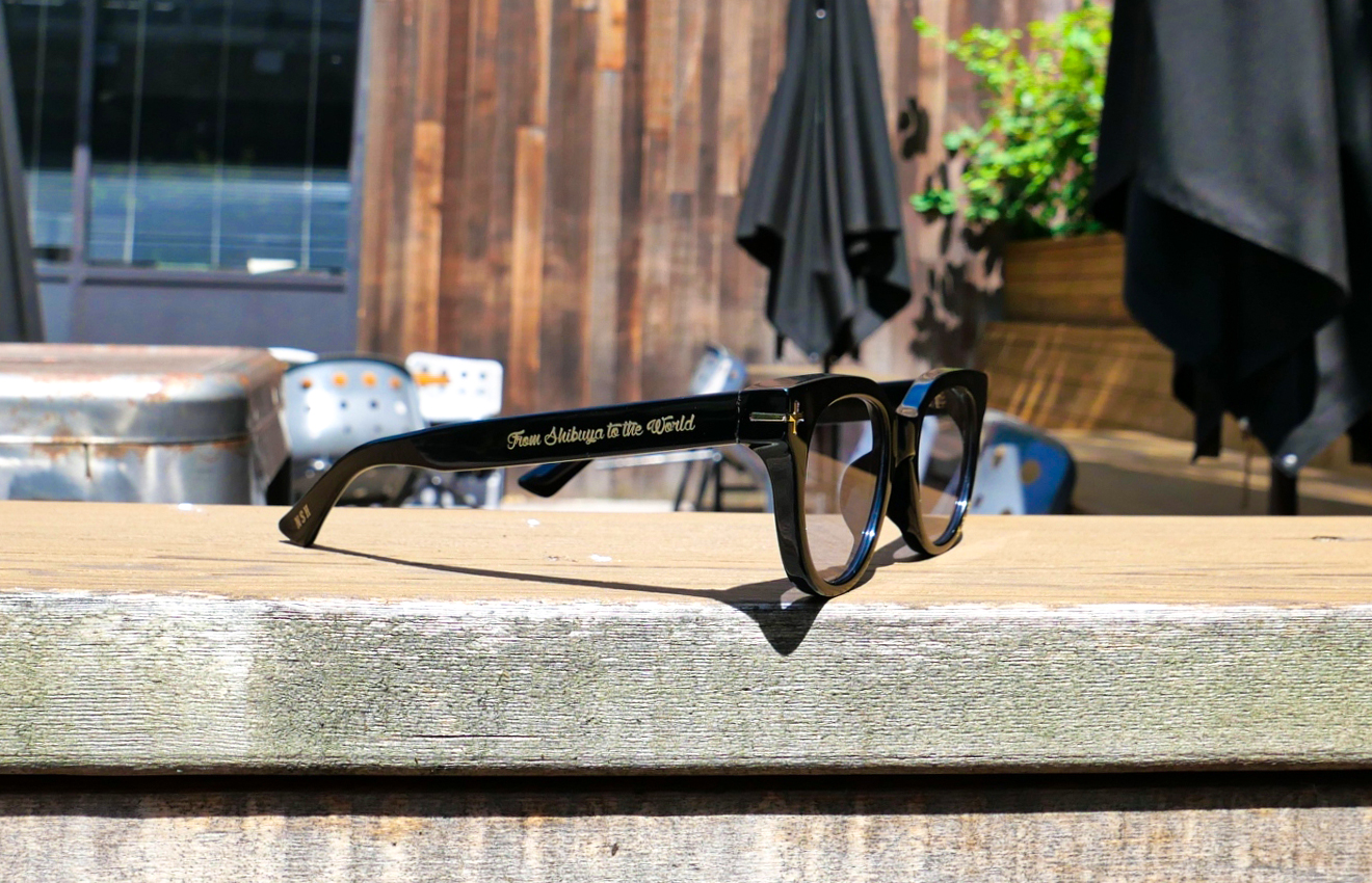 ✟ OneCross Summer Limited Model ✟