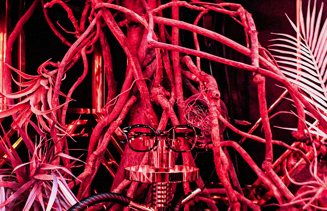 ★ New Color② ★