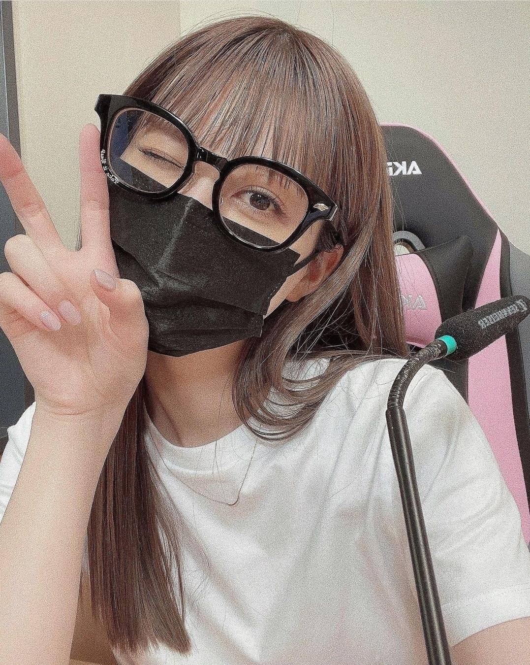 ☆ Meru Nukumiさん ☆