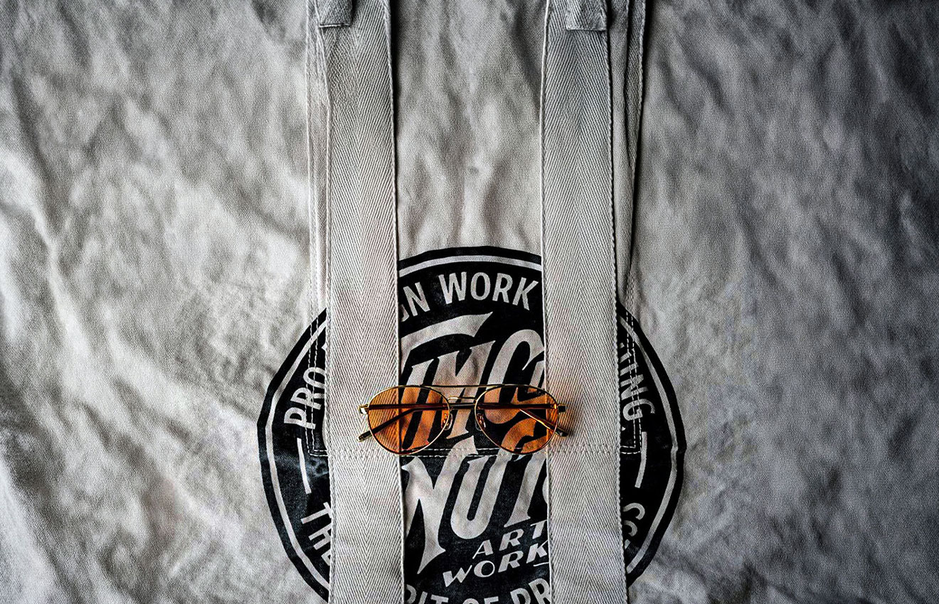 ☆ New Going my way ☆ Ⓖ