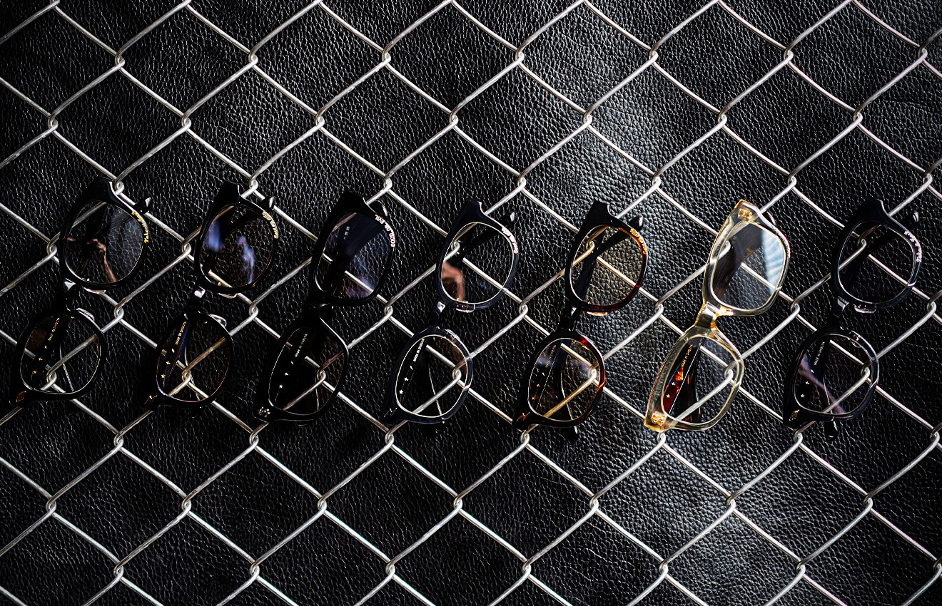 23:59 Close ☞ Winter Limited Edition FINAL