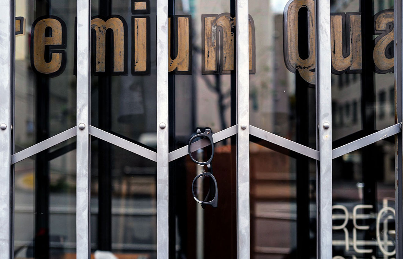 ⚡︎ 今夜20:00 Entry Start ⚡︎