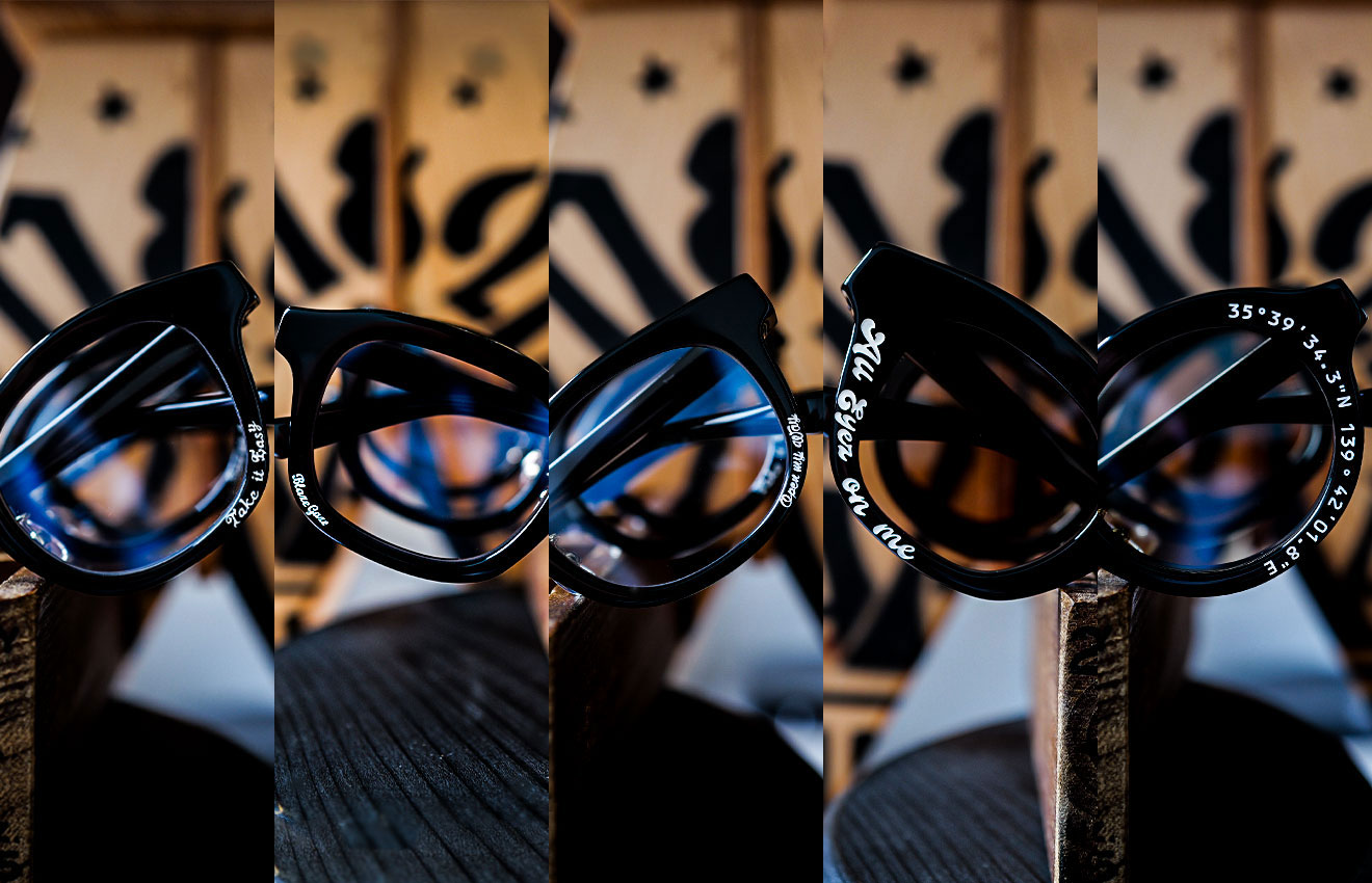 23:59 Close ☞ All Item Restock