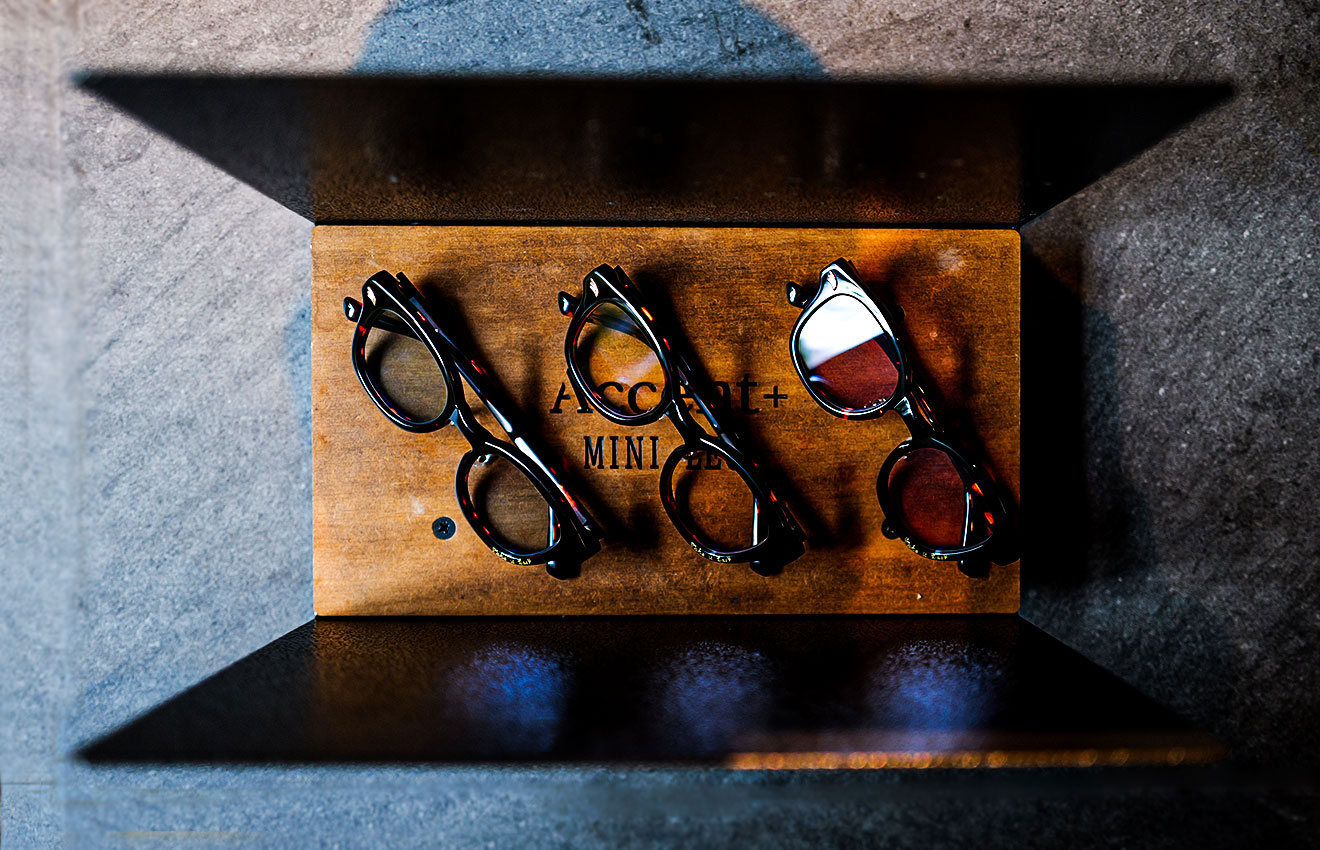 ★ 今季最初で最後のEntry ★