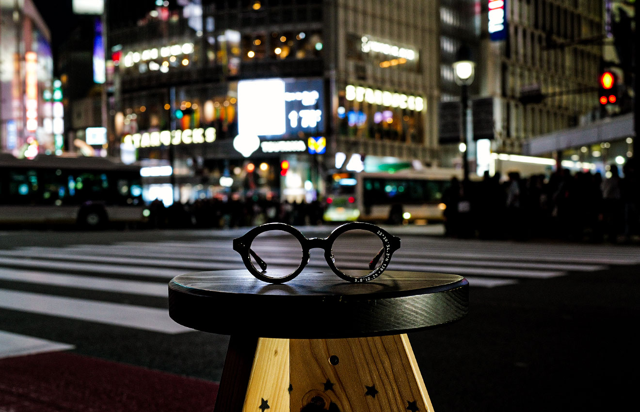 4/16(wed)20:00 New Color