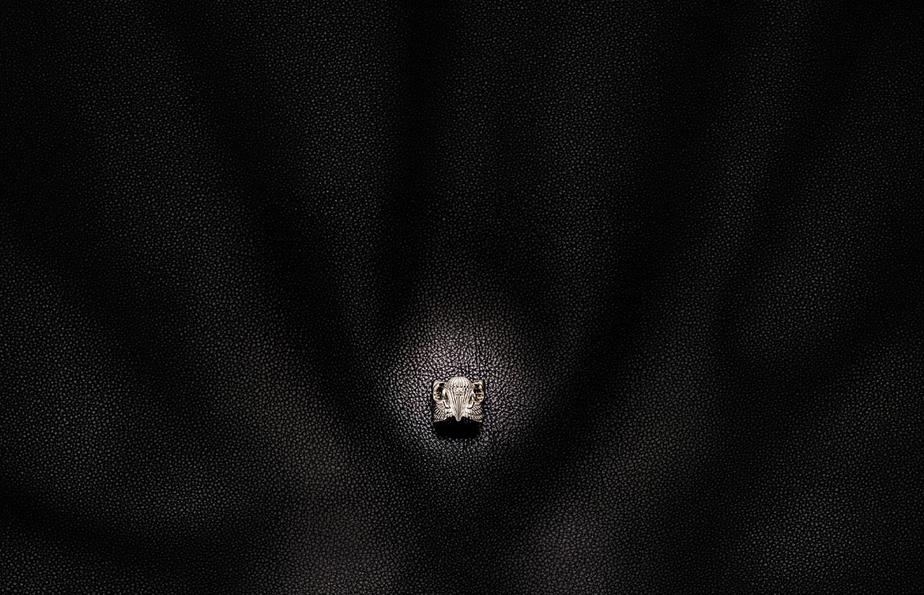 ✭ NSH Accessories ✭