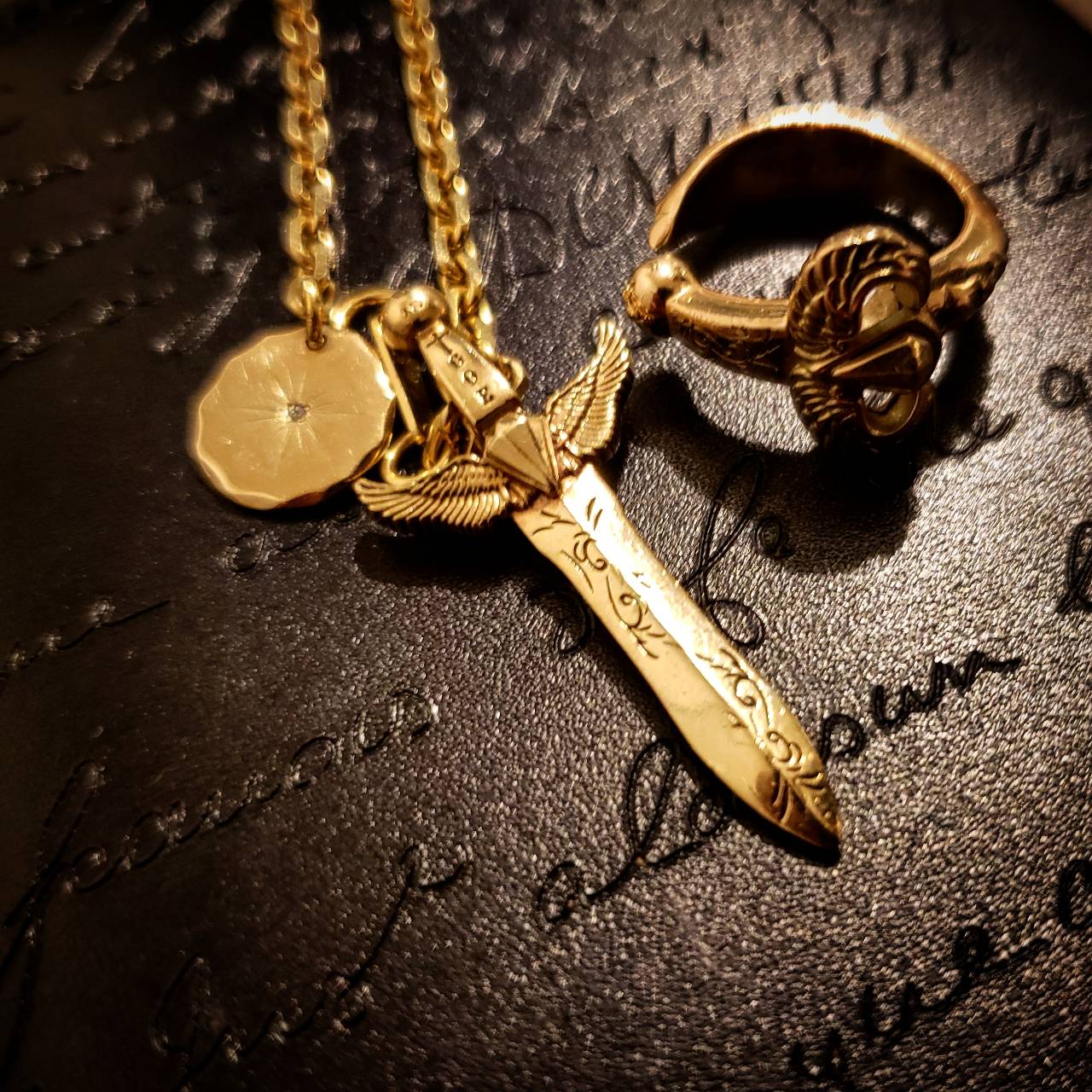 ☆berluti☆
