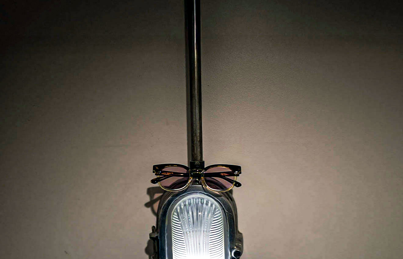 ⚡︎ 媚びない色気 ⚡︎