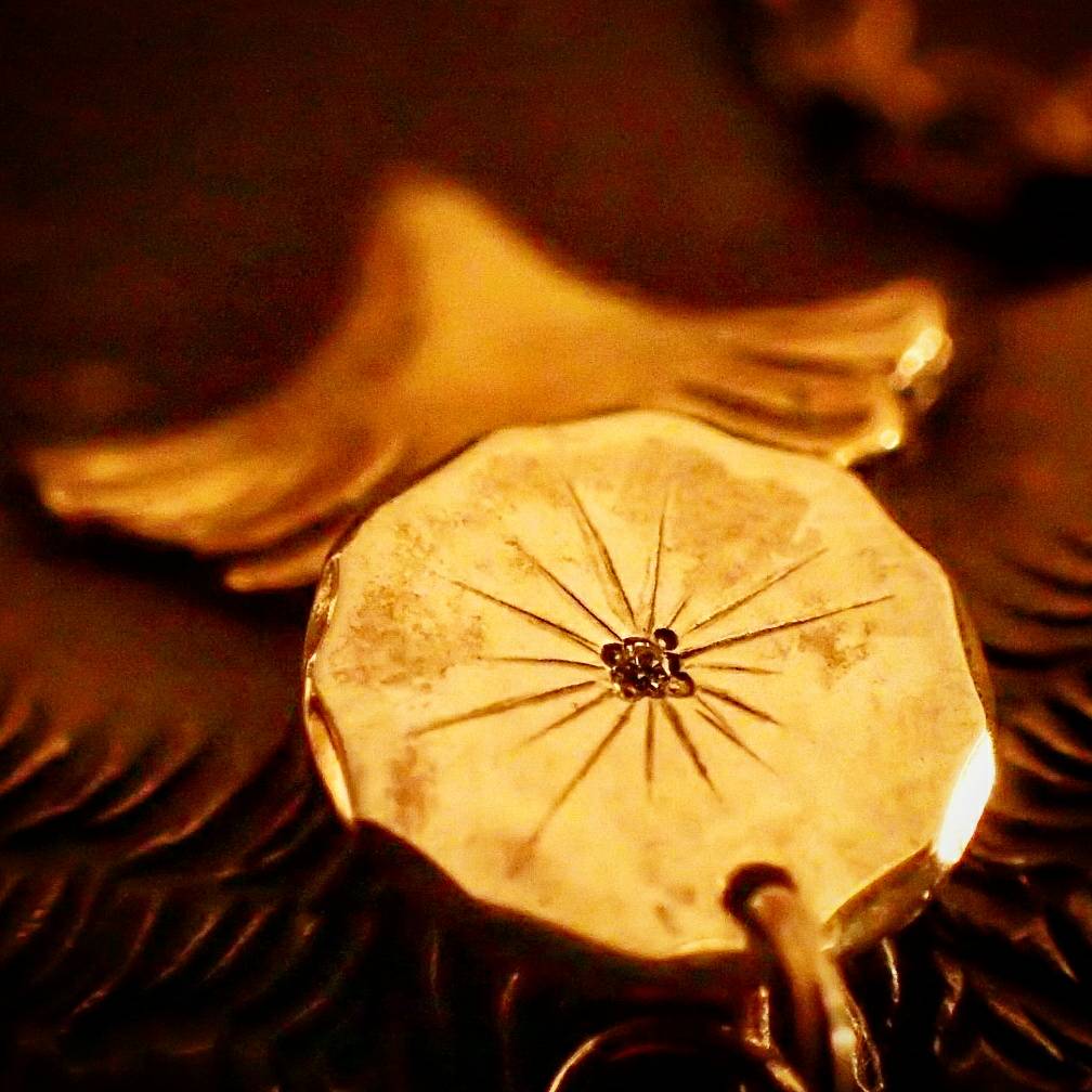 ☆NSH charm☆