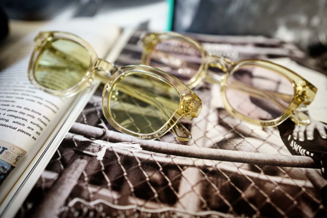 ☆Cool Frame☆