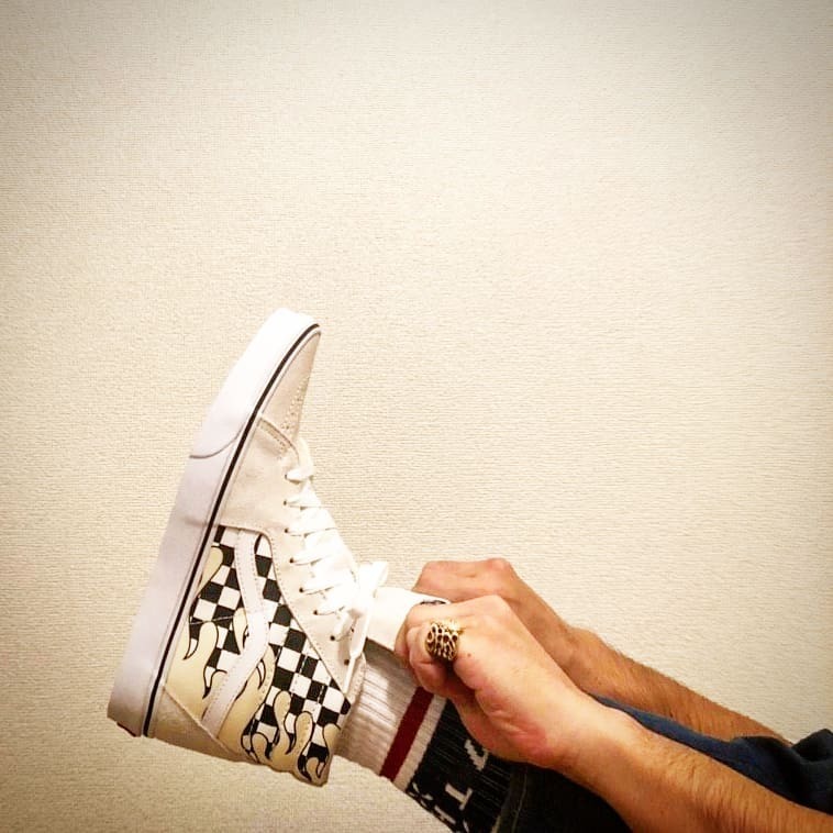 ☆NewKicks☆