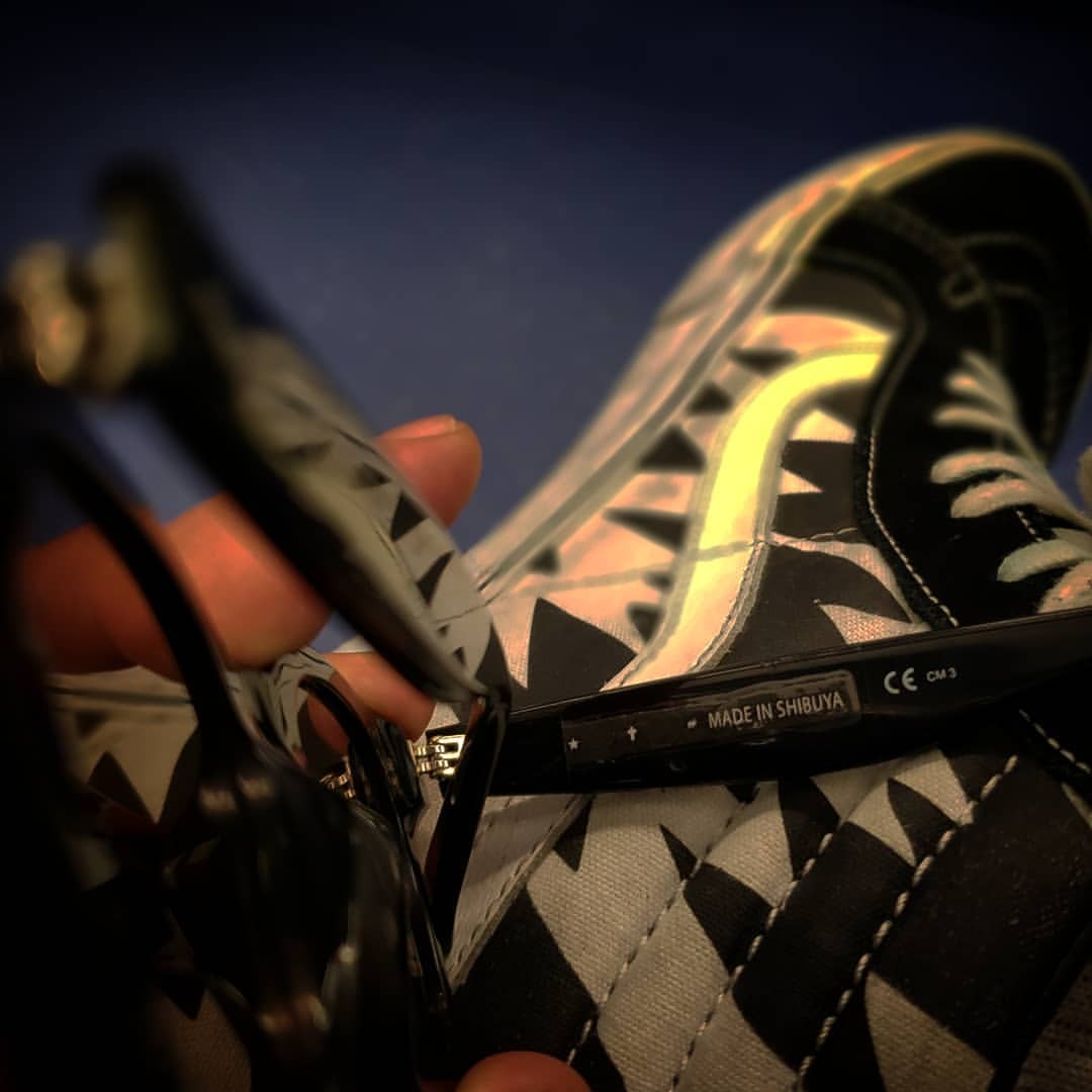 ☆Coming Soon☆
