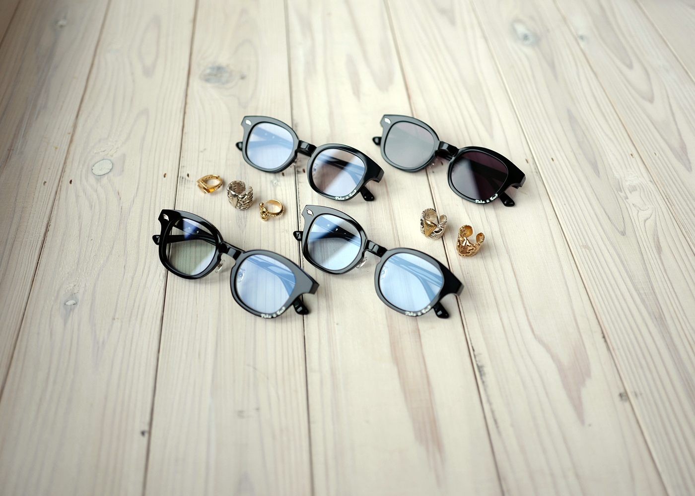 🕶 All Item Restock 🕶