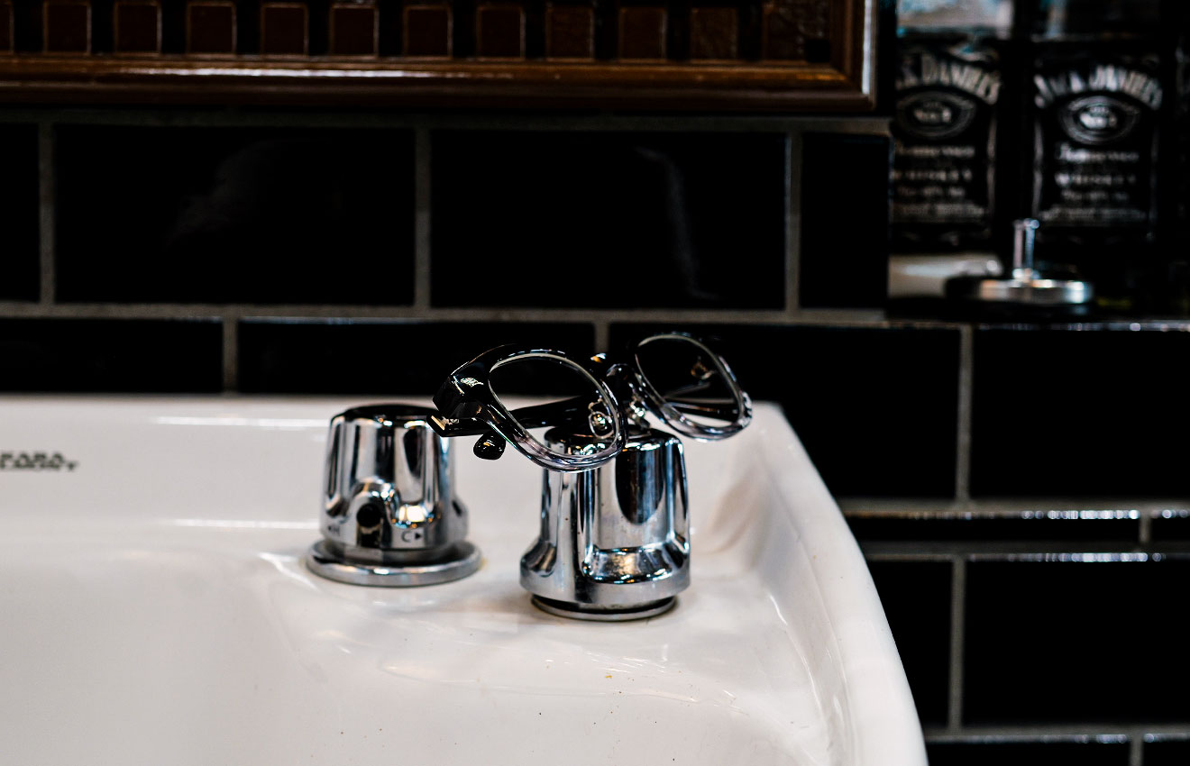 Winter Limited Edition 今夜20:00 FINAL DROP