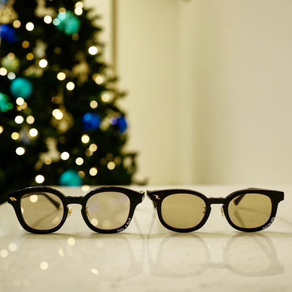 ☆ Christmas ☆